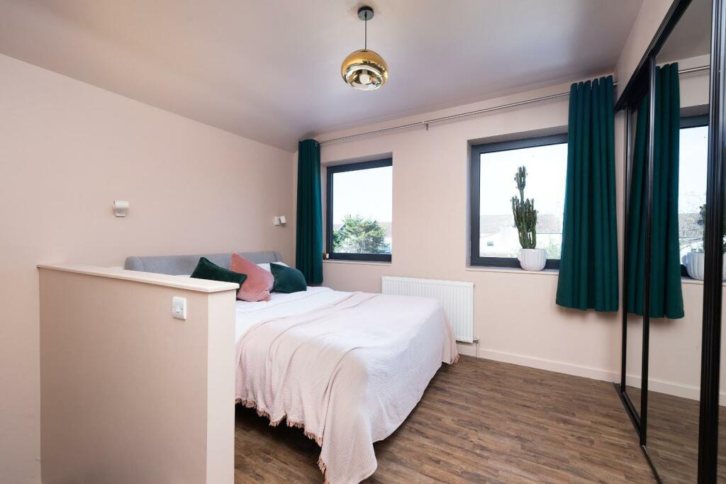 Additional image 23 of Bloy Street, Easton