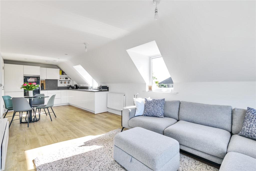 Additional image 15 of Cottonwood Close, Orpington