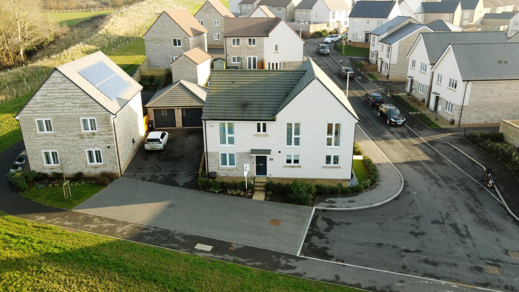 Additional image 40 of Tanner Road, Banwell, BS29 6AT