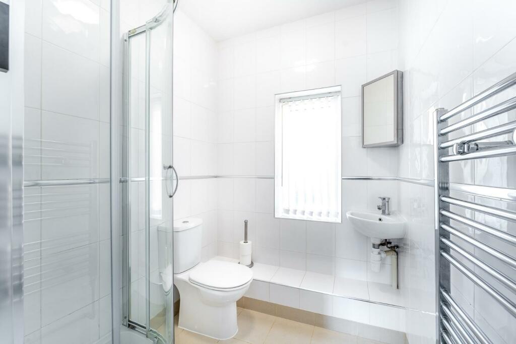 Additional image 21 of Culvery Lane, Pensford