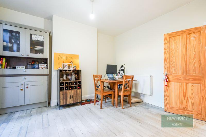 Additional image 6 of Kensal Road, Bristol, BS3 4QU