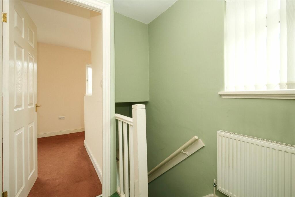 Additional image 9 of Enfield Road, Baildon, Shipley, West Yorkshire, BD17