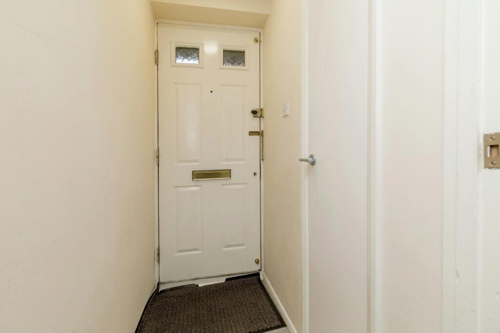 Additional image 16 of Lapwing Close, Bristol, BS32