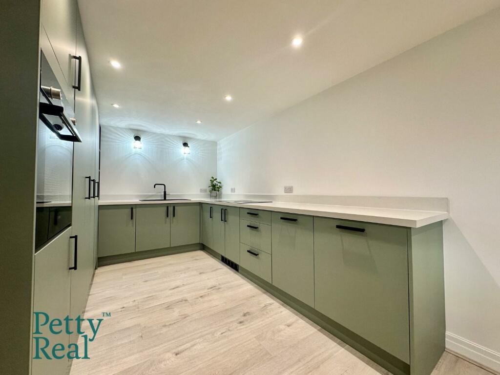 Additional image 21 of Valley Mill Court, Laneshawbridge