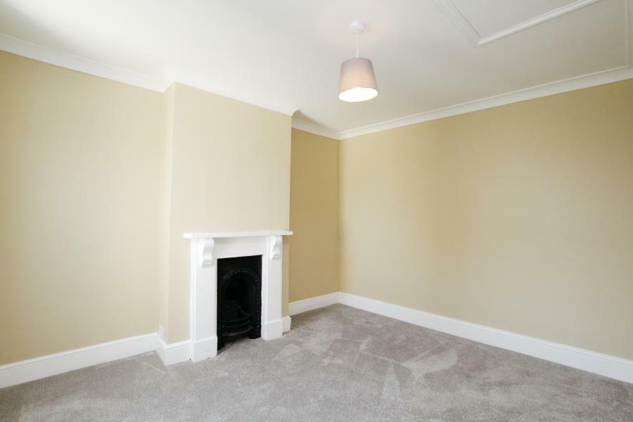 Additional image 9 of Hatherley Road - Bishopston