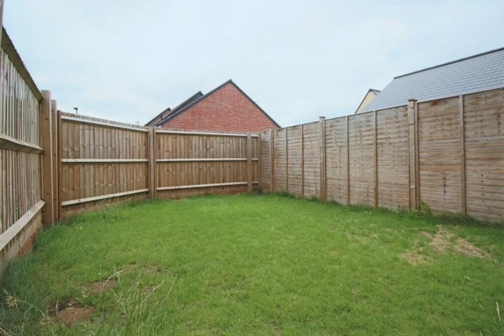 Additional image 16 of Clayhill Drive, Yate