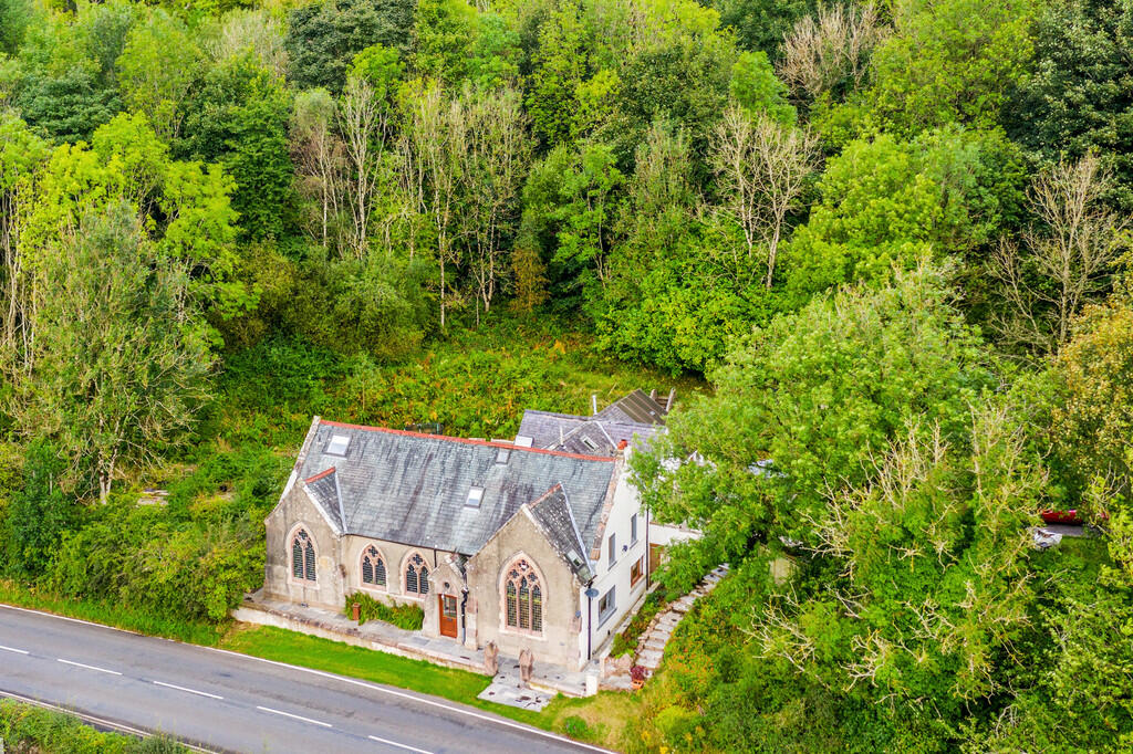 Additional image 52 of Old Wesleyan Chapel, Embleton, Cockermouth, Cumbria, CA13 9YA