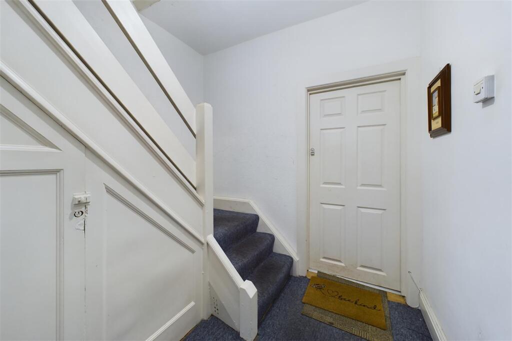 Additional image 14 of MIXED USE BLOCK | £34K | BS14