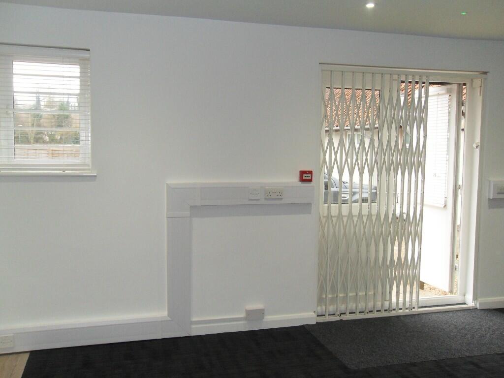 Additional image 7 of The Old Stableyard, Wood Street, Swanley, Kent, BR8