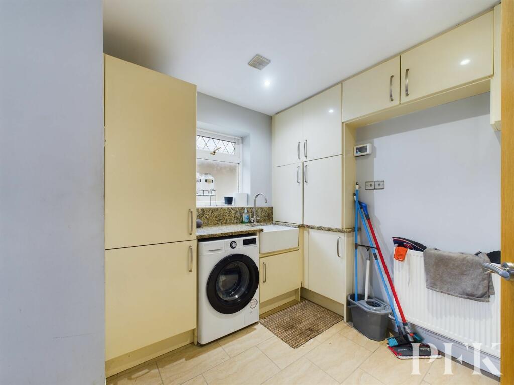 Additional image 5 of Common Side, Distington, CA14