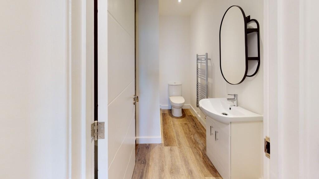 Additional image 7 of Whiteladies Road, Bristol, BS8