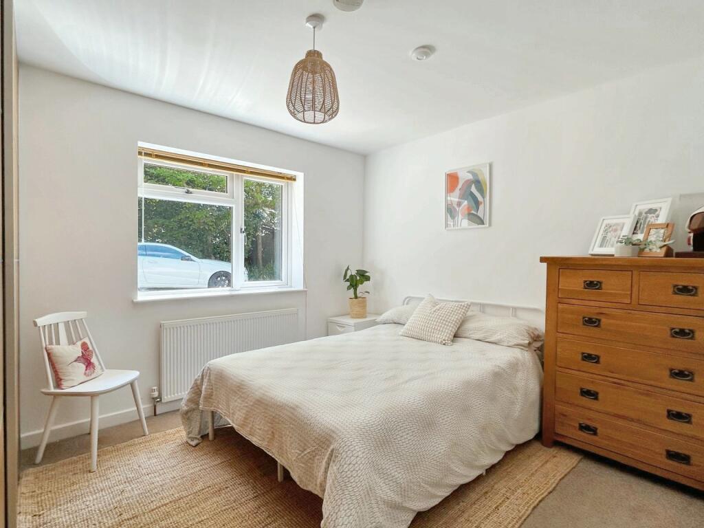 Additional image 28 of Bridgwater Road, Winscombe, North Somerset. BS25 1NB