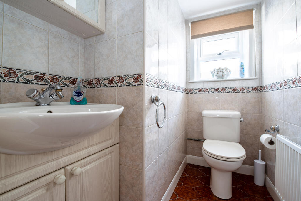 Additional image 17 of Spring Farm Lane, Harden, Bingley, West Yorkshire, BD16