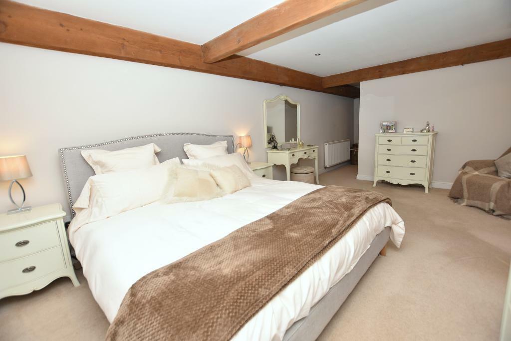 Additional image 15 of Noddle Hill Barn, Sawley, Clitheroe, BB7 4LQ