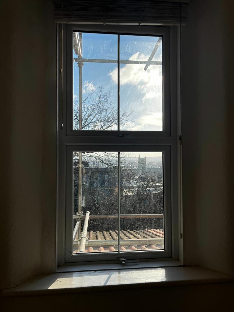 Additional image 9 of Park Row, Bristol