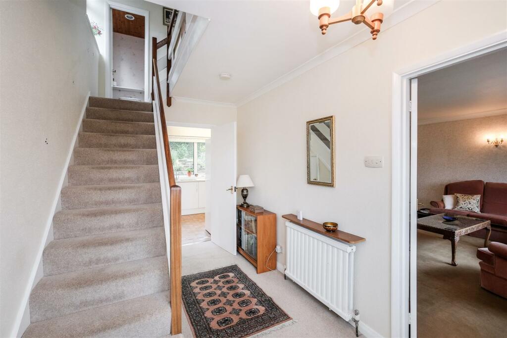 Additional image 11 of Oak Road, Orpington