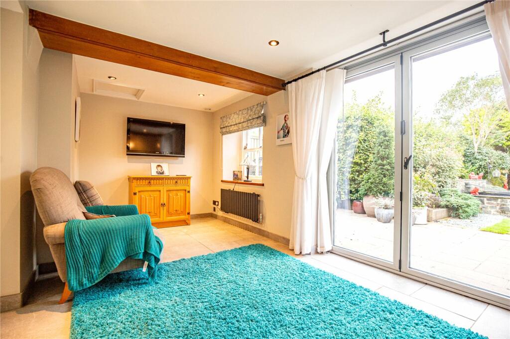 Additional image 5 of Bromley Farm, Downend, Bristol, Gloucestershire, BS16