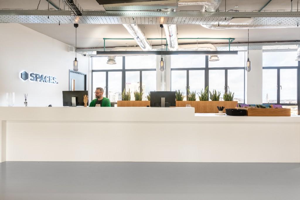 Additional image 8 of SPACES Castle Park Programme The Pithay Bristol BS1 2NB