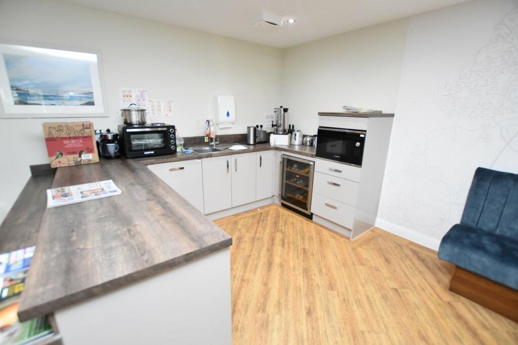 Additional image 16 of Stock Way South, Nailsea, BS48