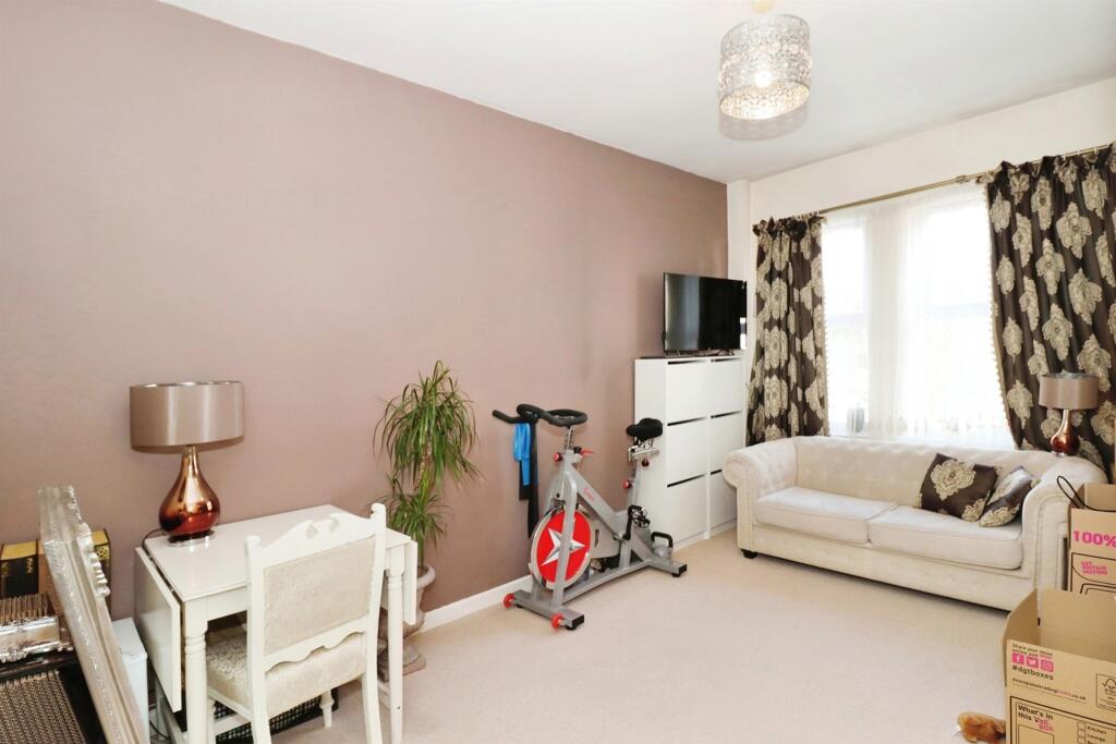 Additional image 10 of Albert Grove South, Bristol