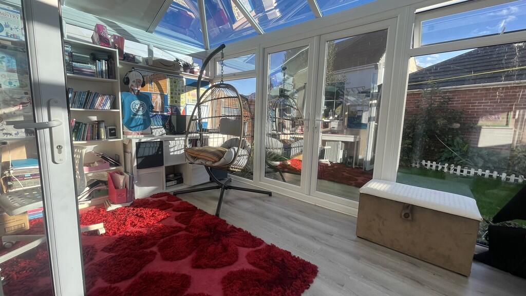 Additional image 6 of Weston-super-Mare