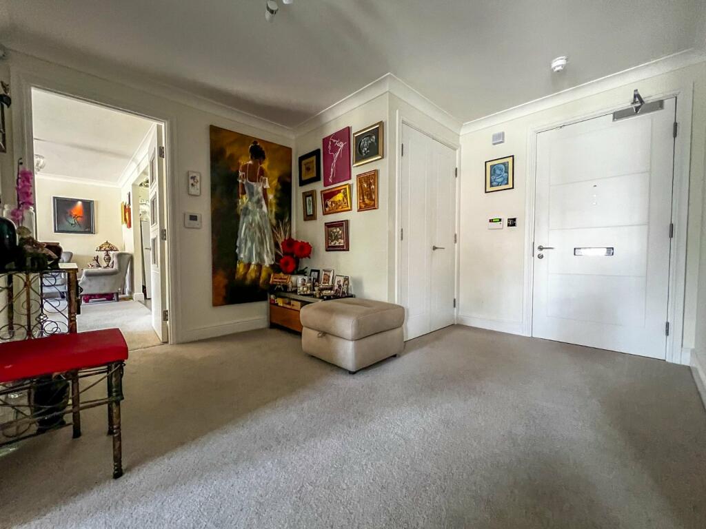 Additional image 20 of Redwood Drive, Failand, Bristol, Somerset, BS8