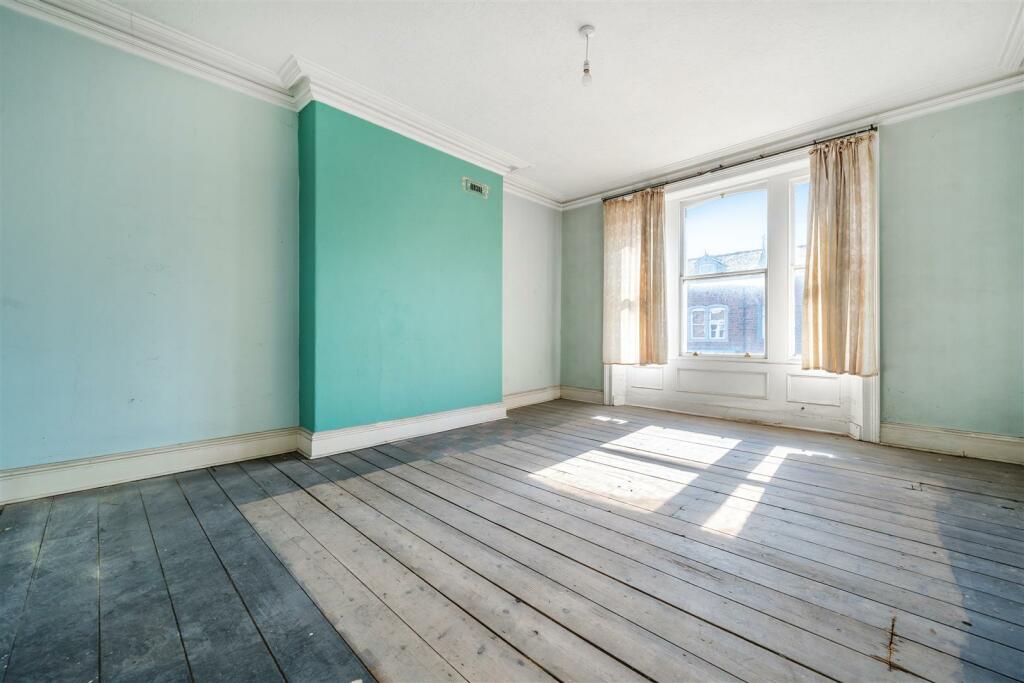 Additional image 7 of Curzon Street, Maryport