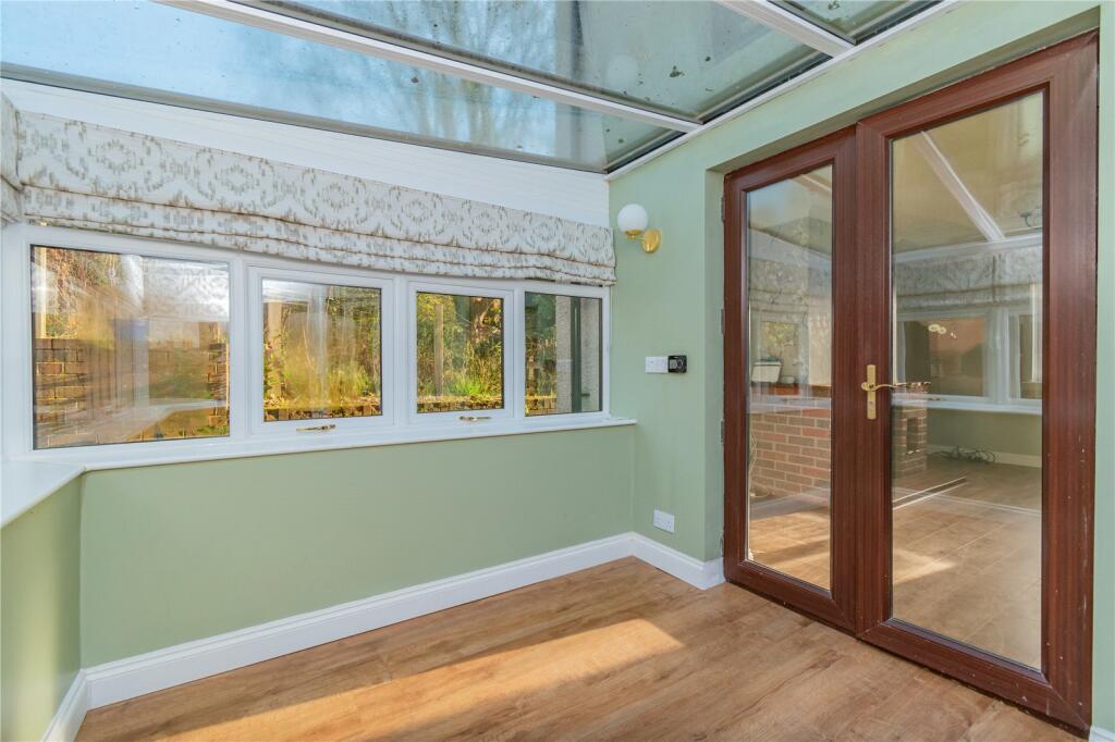 Additional image 9 of 9 Ravenghyll, Kirkoswald, Penrith, Cumbria