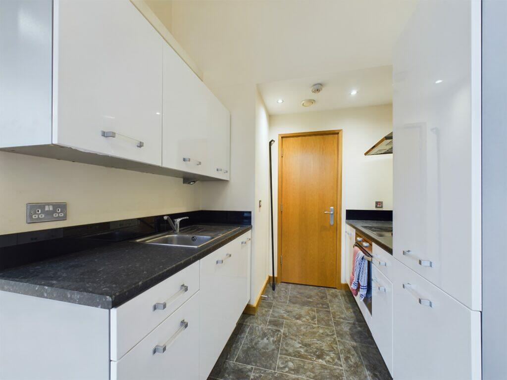 Additional image 7 of 1 The Mending Rooms, Salts Mill Road, Shipley, BD17 7ET