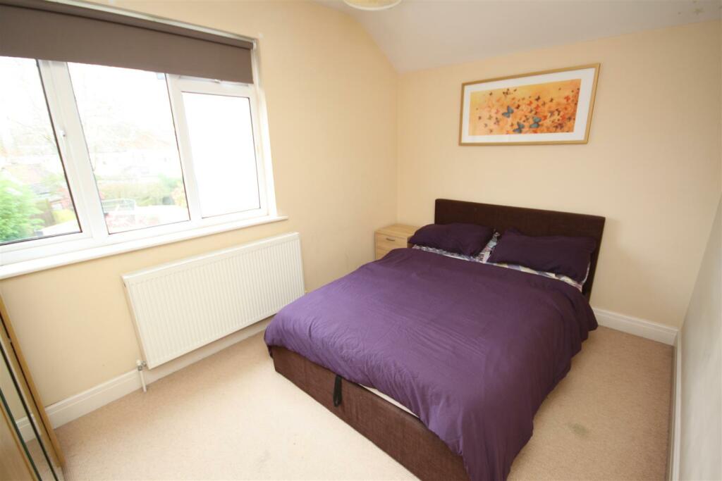 Additional image 11 of Willett Way, Petts Wood