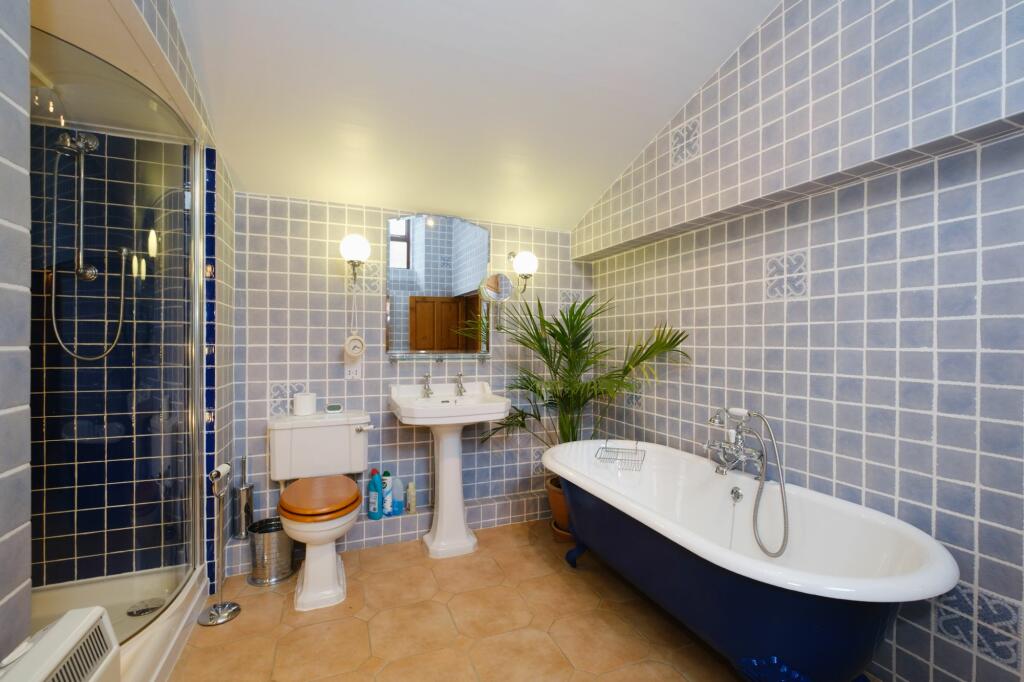 Additional image 16 of Mockerkin, Cockermouth, CA13