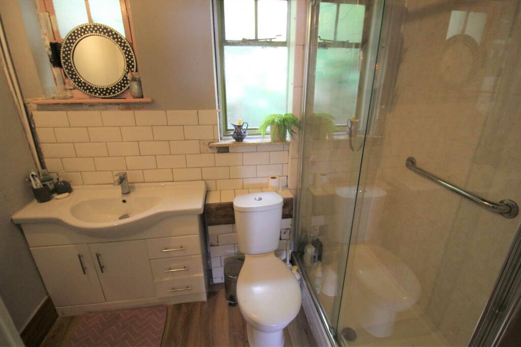 Additional image 10 of Kewstoke Road, Kewstoke