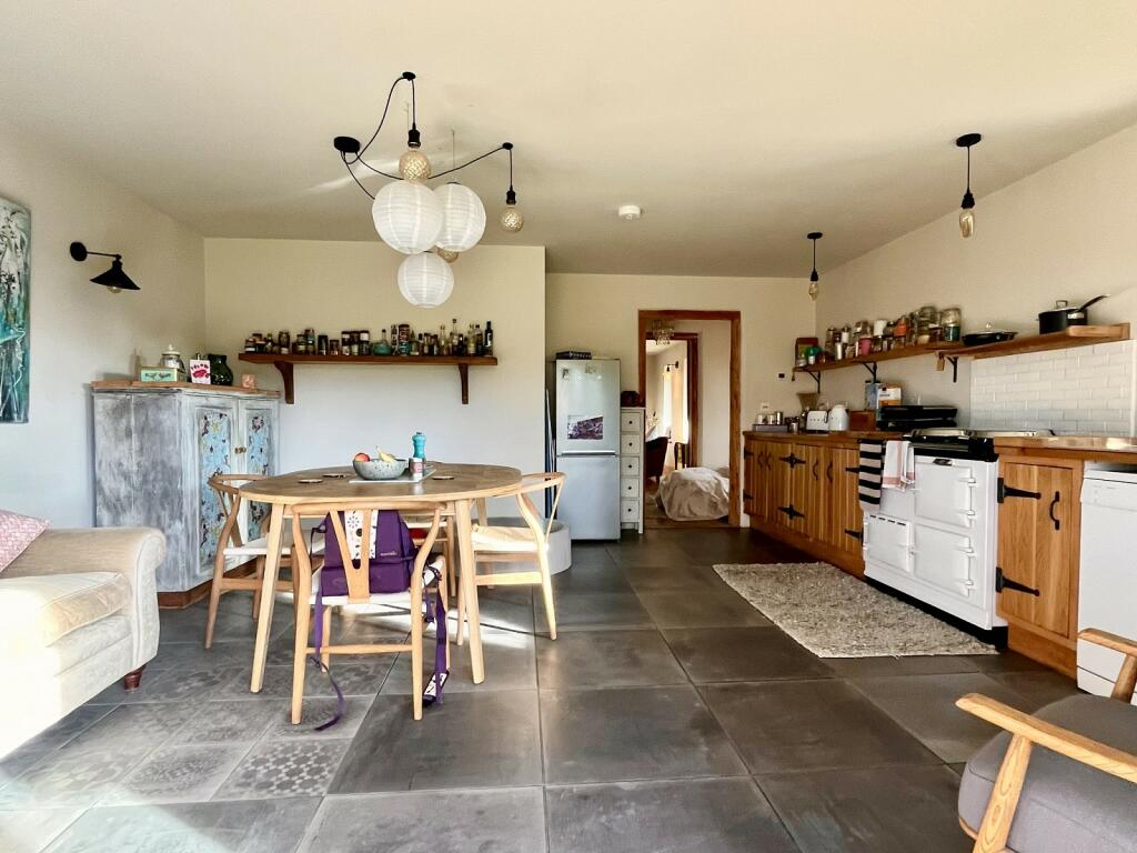 Additional image 10 of Station Road, Sandford, Winscombe, North Somerset. BS25 5RQ