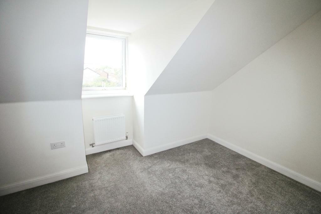 Additional image 17 of Pritchard Way, Yate, BS37 7EL