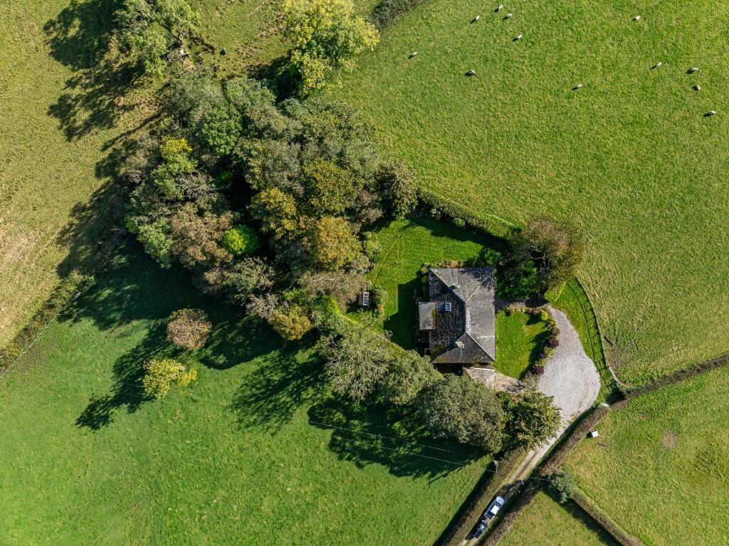 Additional image 32 of Fell Garth, Bassenthwaite, Keswick, CA12 4RL