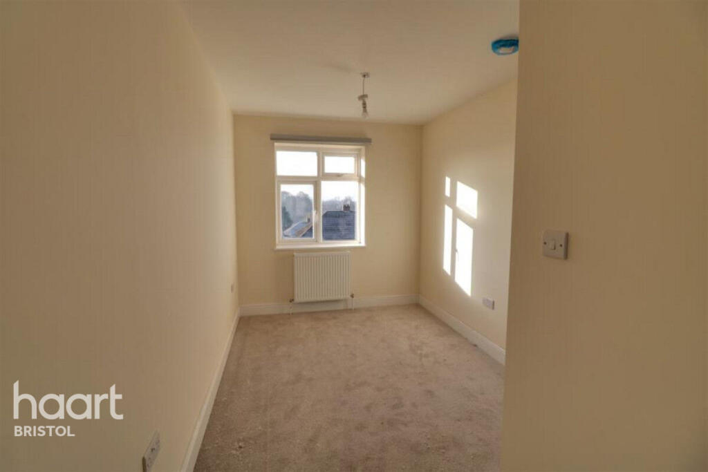 Additional image 6 of Welsford Road, Bristol