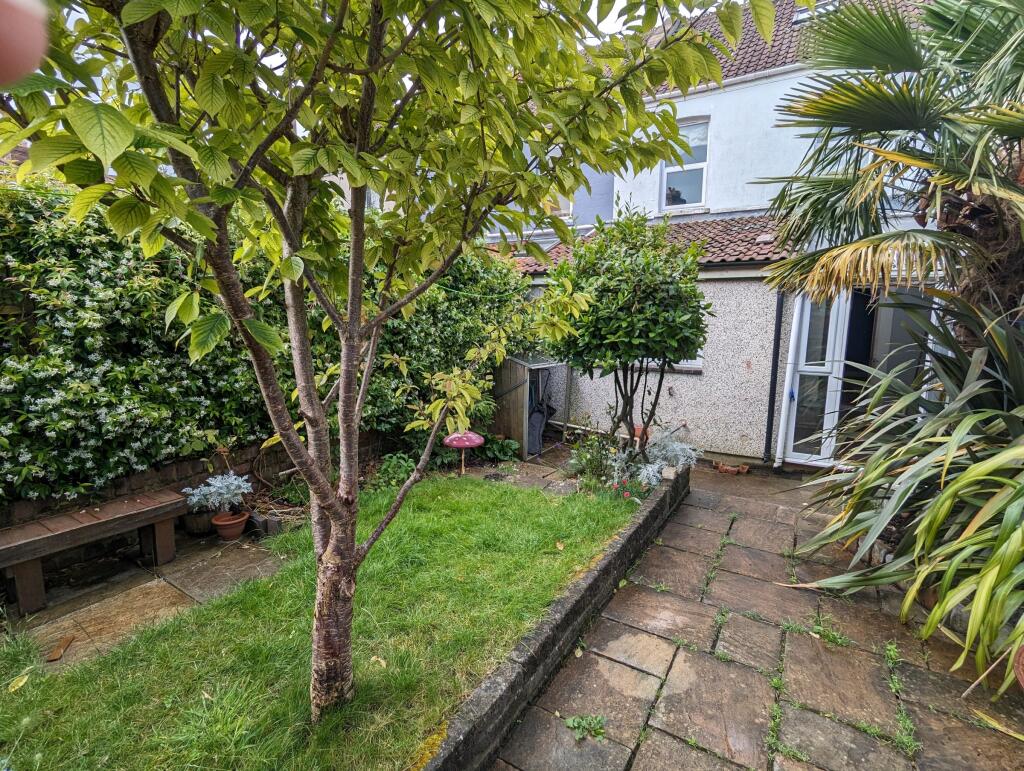 Additional image 13 of Elmgrove Road, Fishponds, Bristol