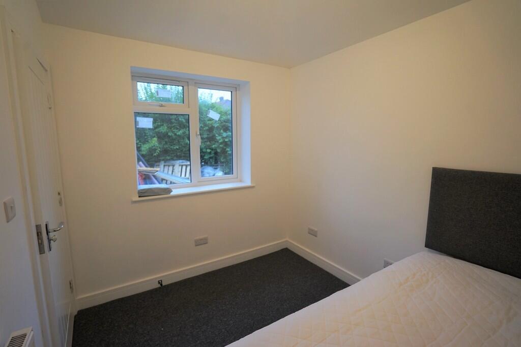 Additional image 13 of Stanley Avenue, Filton, Bristol, BS34