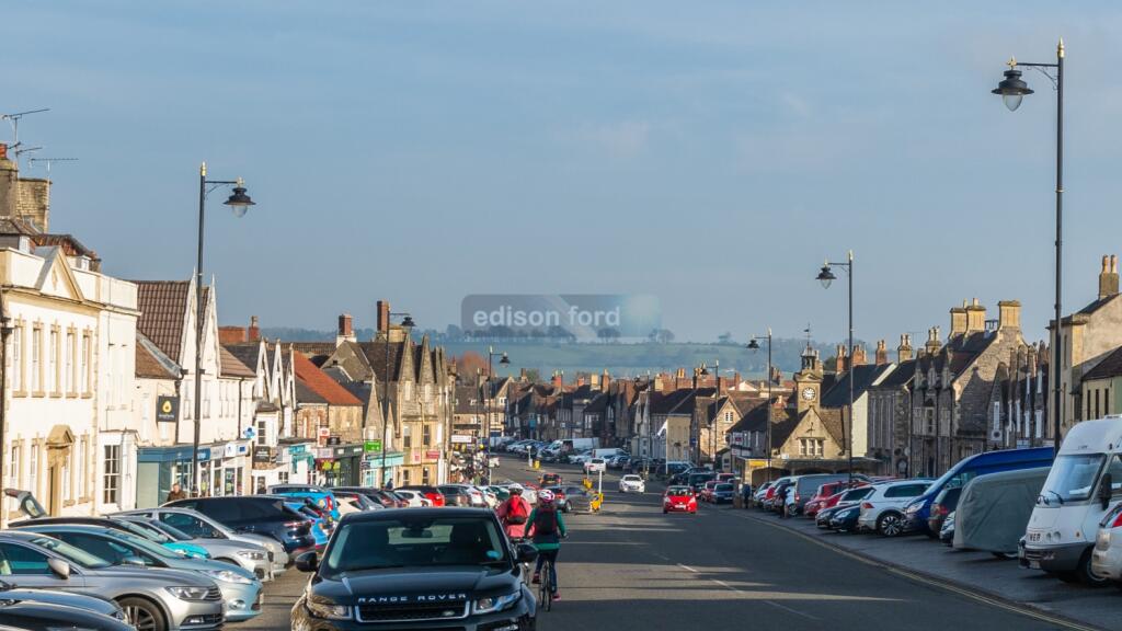 Additional image 15 of Batten Court, Chipping Sodbury, Bristol, BS37