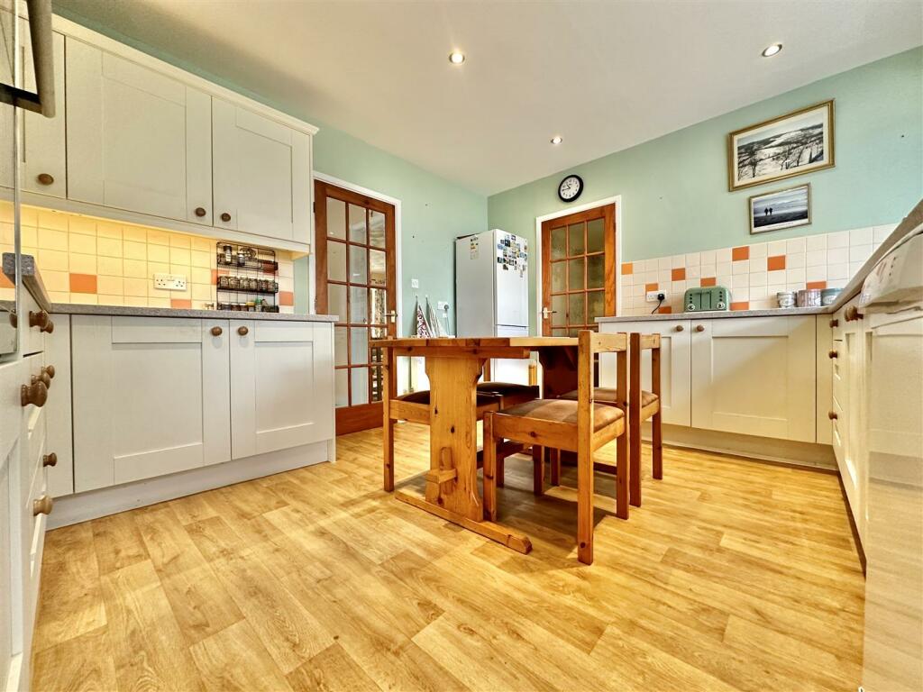 Additional image 3 of Millbourne Road, Cheddar