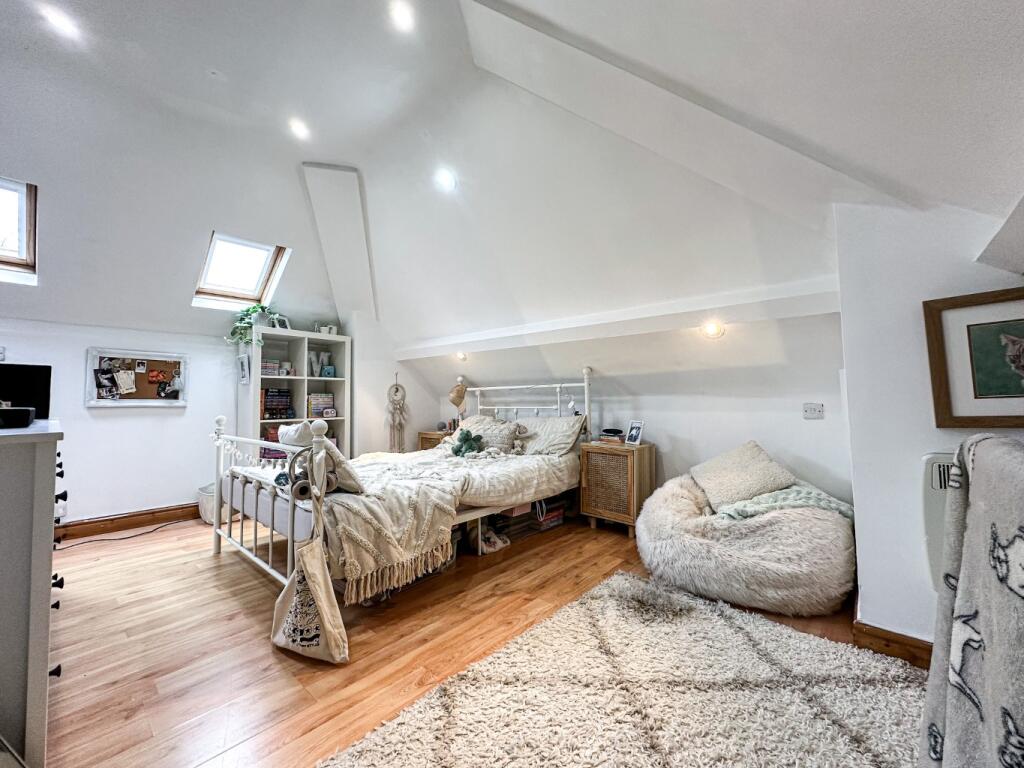 Additional image 19 of Runswick Road, Brislington, Bristol, BS4 3HZ