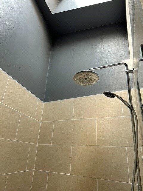 Additional image 11 of Byron Place, Clifton, Bristol, BS8