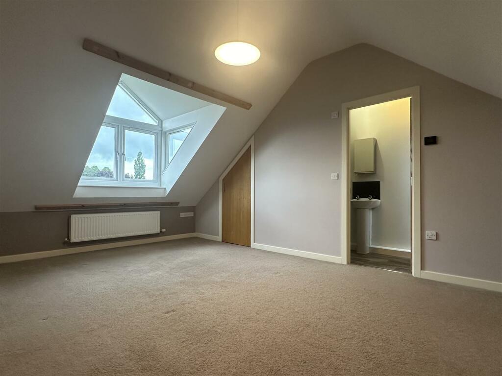 Additional image 8 of Castle Foundry, Penrith