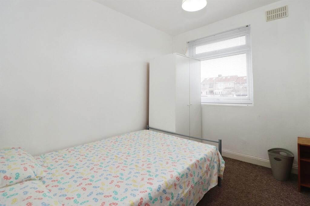 Additional image 11 of Mortimer Road, Filton, Bristol