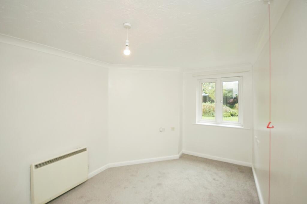 Additional image 5 of Purdy Court, New Station Road, Fishponds, Bristol, BS16