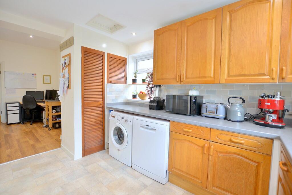 Additional image 18 of Severn Road, Weston-Super-Mare, BS23