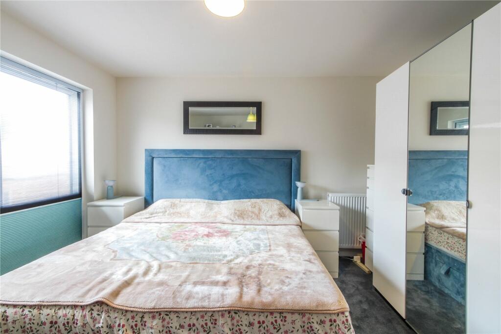 Additional image 10 of Dragonfly Lane, BRISTOL, BS13