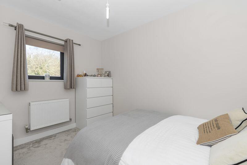 Additional image 14 of Weavers Mill Close, Bristol