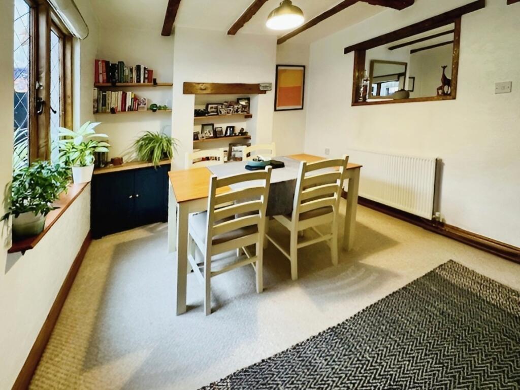 Additional image 7 of Eirene Terrace, Bristol, BS20