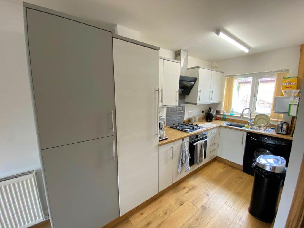 Additional image 10 of Bluebell Close, Thornbury, South Gloucestershire